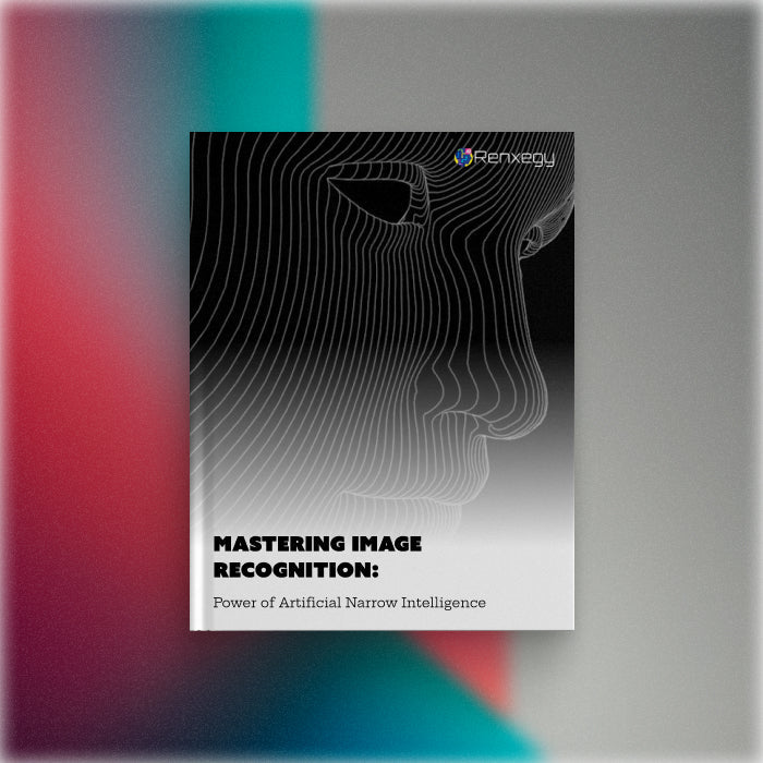 Mastering Image Recognition: Unleashing the Power of Artificial Narrow Intelligence