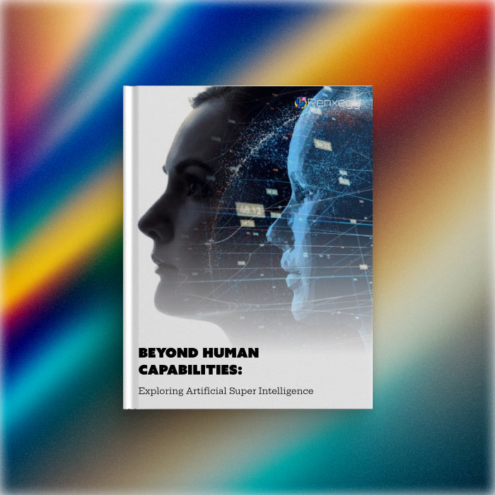 Beyond Human Capabilities: Navigating the Frontier of Artificial Super Intelligence